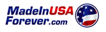 MadeinUSAForever All Made in USA, American-Made products
