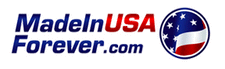 MadeinUSAForever All Made in USA, American-Made products