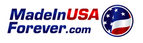 MadeinUSAForever Gift Card
