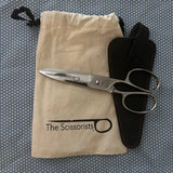 Best Friend Shears - Made in USA Scissors 5"