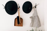The Horsehair Dustbrush Amish-Made