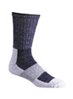 Wick Dry® Euro Sock USA Made by Fox River - 1 Pair 2460