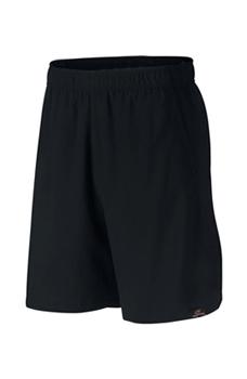 Limited Supply: 2-Pack Black Mesh Tub Short Size L - 4XL Made in USA 311YMYMM