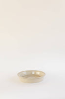 The Stoneware Pie Plate Made in USA