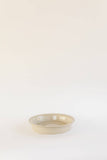 The Stoneware Pie Plate Made in USA