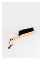The Horsehair Dustbrush Amish-Made