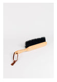 The Horsehair Dustbrush Amish-Made
