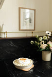 The Stoneware Pie Plate Made in USA