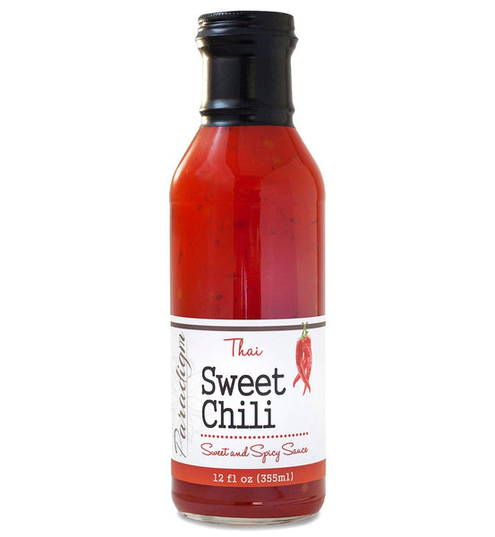Clearance: Thai Sweet Chili