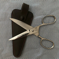 Best Friend Shears - Made in USA Scissors 5"