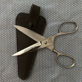 Best Friend Shears - Made in USA Scissors 5"