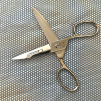 Best Friend Shears - Made in USA Scissors 5"