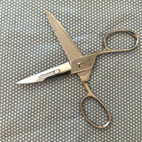 Best Friend Shears - Made in USA Scissors 5"