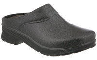 Abilene Clog by Klogs USA American-Made abilene-klog