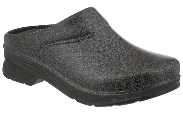 Abilene Clog by Klogs USA American-Made abilene-klog