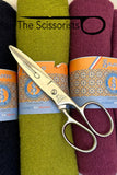 Best Friend Shears - Made in USA Scissors 5"