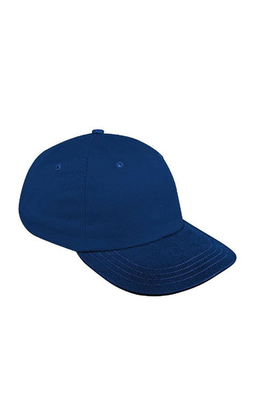 2-Pack of Dad Caps Made in USA  B77540U