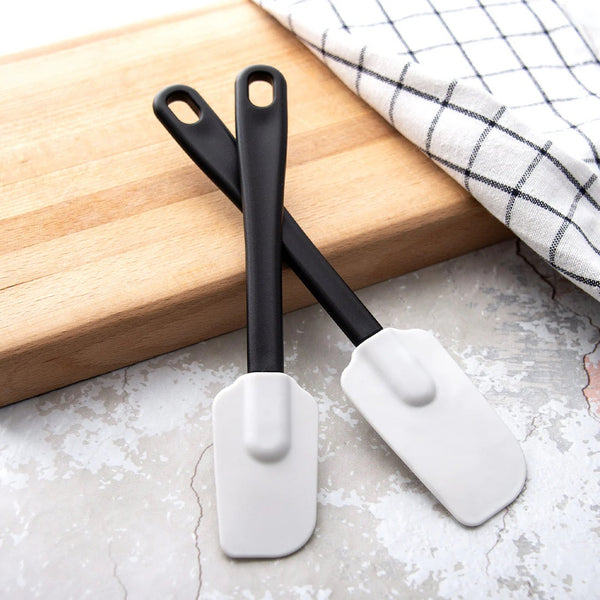 2-Pack of Flexible Spatulas B310 Made in USA