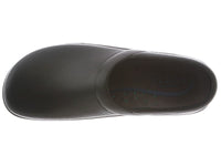 Boca Shoe by Klogs USA Made in USA boca-klogs