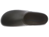 Boca Shoe by Klogs USA Made in USA boca-klogs