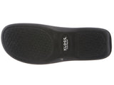Boca Shoe by Klogs USA Made in USA boca-klogs