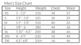 NEW! PROWIKMAX™ Thermal Performance Pant Size S-2XL Made in USA 062XXP
