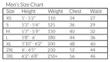 USA SoftTECH™ Lightweight Hoodie "WSI Sport Made" in USA 672BLHHF