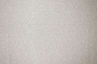 Classic Hemmed Pillowcases Set of 2 made from USA Farmer Grown Cotton