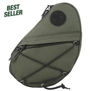 Top Five DP Sale: Sling Pack by Duluth Pack B-500