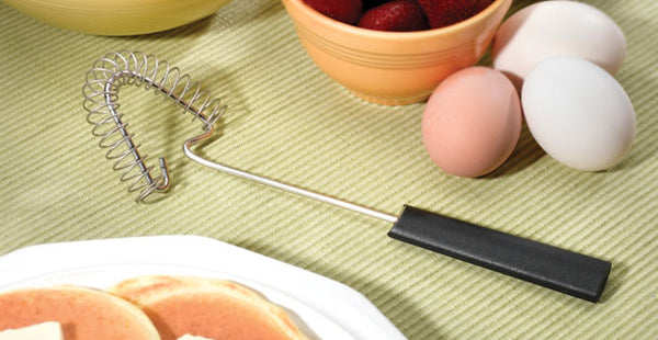 Handi-Stir Made in USA by Rada Cutlery W217