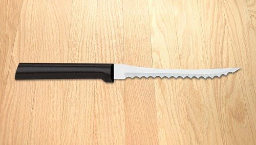 Tomato Slicer Made in USA by Rada Cutlery W226