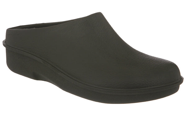 Kennett Lite Clog Made in USA by Klogs kennett