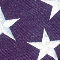 Sale: Super Strong Flag by Valley Forge Flags Made in USA