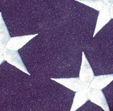 Sale: Super Strong Flag by Valley Forge Flags Made in USA