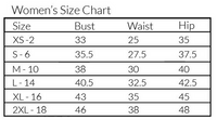 Women's HYPRTECH™ Bamboo Short Sleeve Relaxed Fit Tee 751BCWI